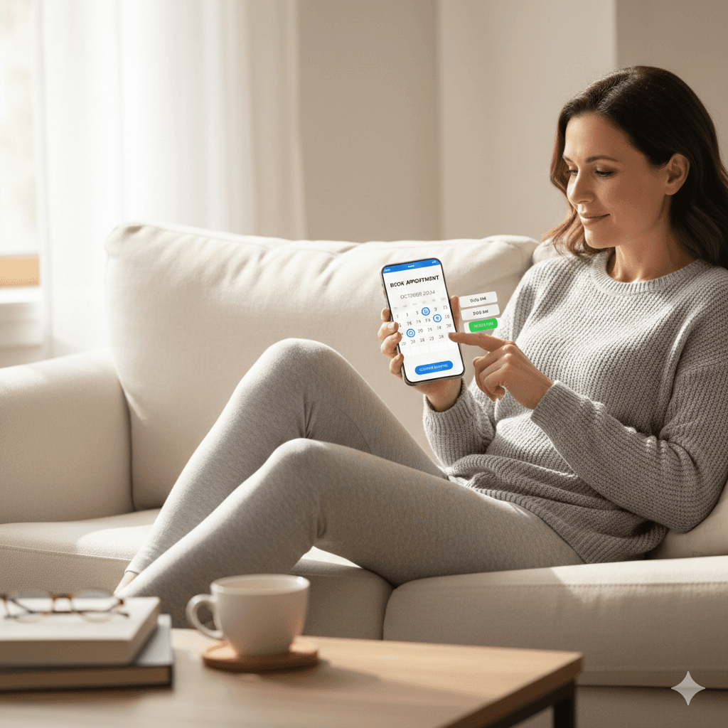 WhatsApp Appointment Reminders: How to Reduce No-Shows by 60% with Automated Messages