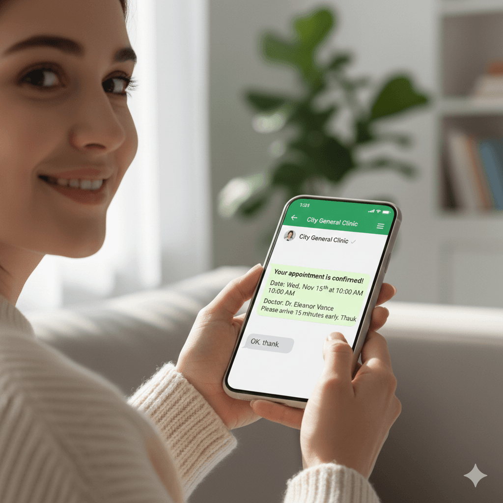 Telemedicine Software Solutions for Canadian Healthcare Providers